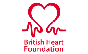 british-health-foundation